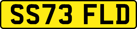 SS73FLD