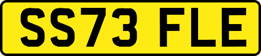 SS73FLE