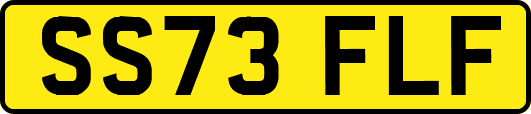 SS73FLF