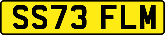 SS73FLM