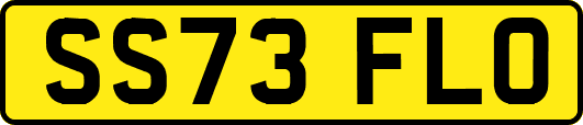 SS73FLO