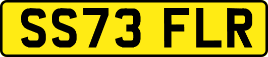 SS73FLR