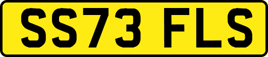 SS73FLS