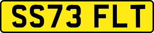 SS73FLT
