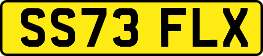 SS73FLX