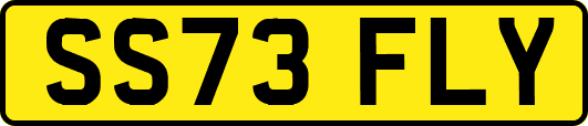 SS73FLY