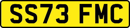 SS73FMC