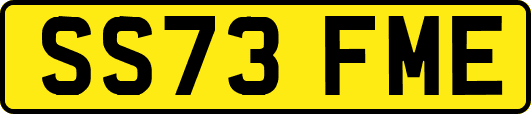 SS73FME