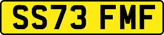 SS73FMF