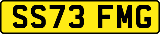 SS73FMG