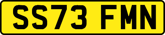 SS73FMN