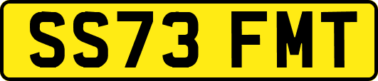 SS73FMT