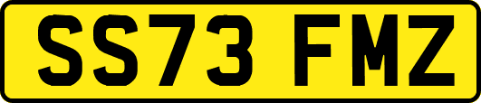 SS73FMZ