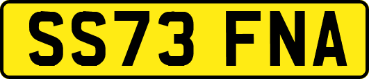 SS73FNA
