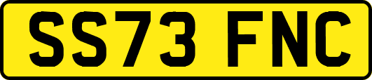 SS73FNC