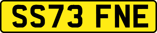 SS73FNE