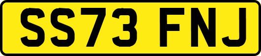 SS73FNJ