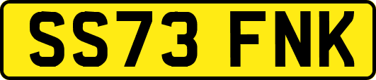SS73FNK