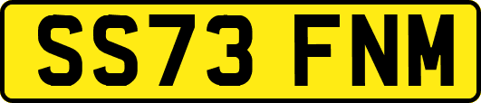 SS73FNM