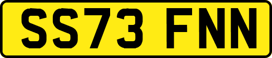 SS73FNN