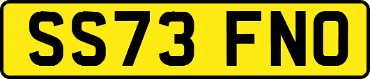 SS73FNO