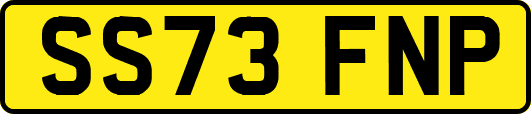 SS73FNP