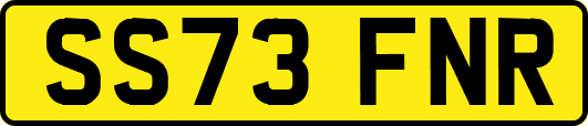 SS73FNR