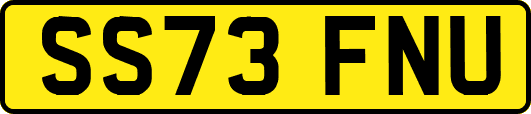 SS73FNU