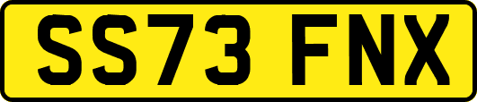 SS73FNX