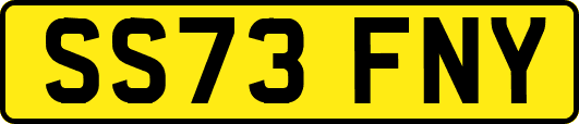 SS73FNY