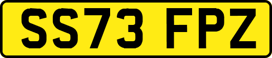 SS73FPZ