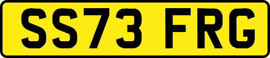SS73FRG