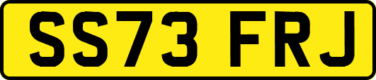 SS73FRJ