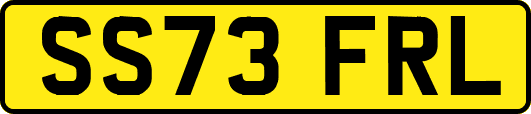 SS73FRL