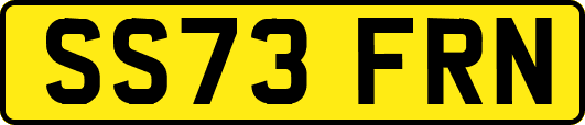 SS73FRN