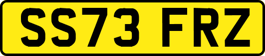 SS73FRZ