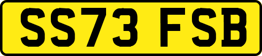 SS73FSB