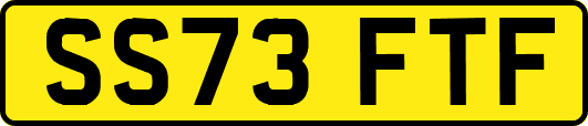 SS73FTF