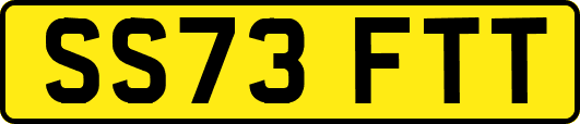 SS73FTT