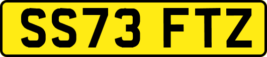 SS73FTZ