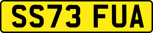 SS73FUA
