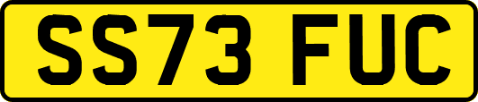SS73FUC