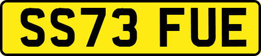 SS73FUE