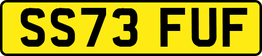 SS73FUF
