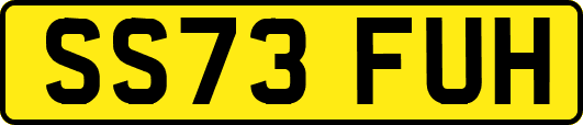 SS73FUH
