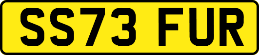 SS73FUR