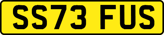 SS73FUS