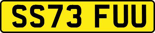 SS73FUU