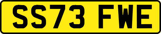 SS73FWE