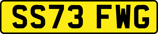 SS73FWG